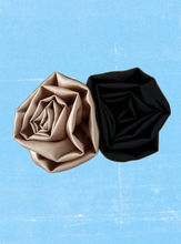 Load image into Gallery viewer, ROSES - BLACK + ROSA BUNDLE
